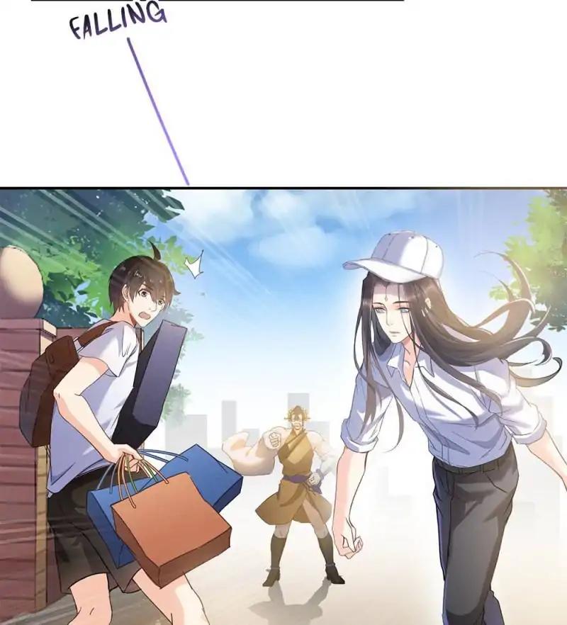 Page 9 of Chapter 82