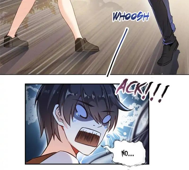 Page 10 of Chapter 82