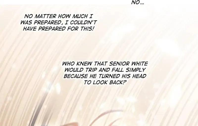 Page 12 of Chapter 82