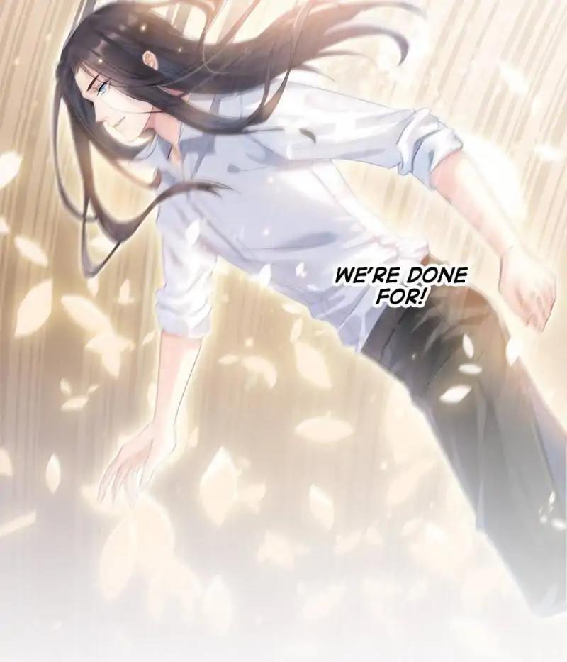 Page 13 of Chapter 82