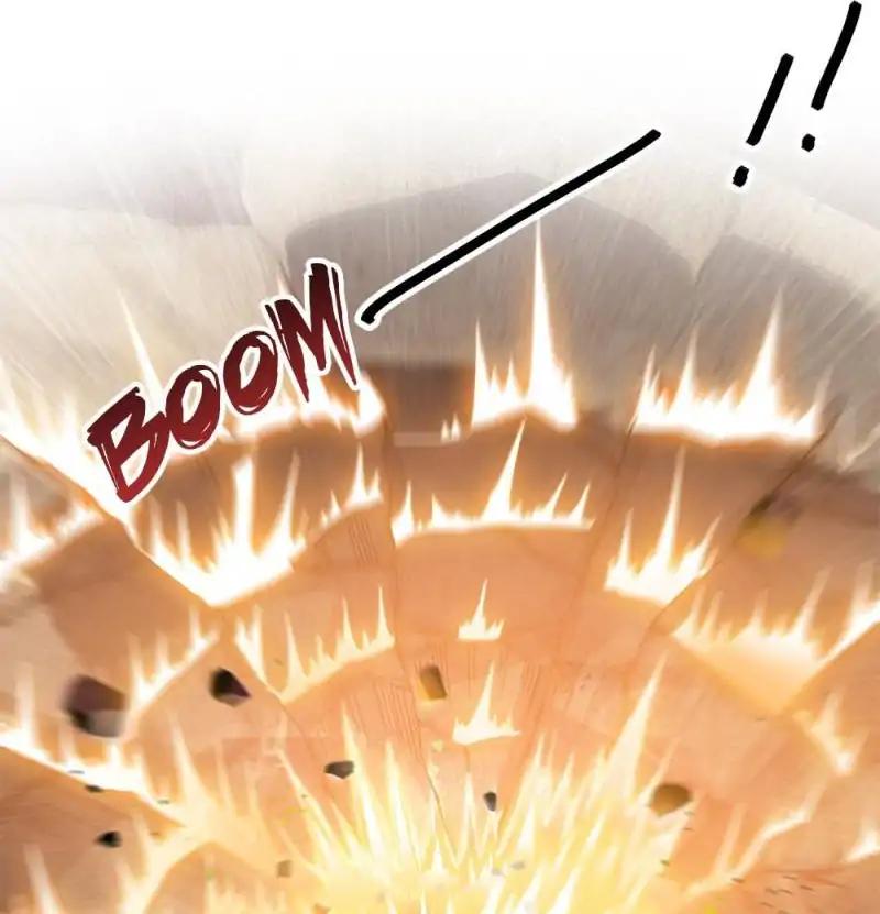 Page 14 of Chapter 82