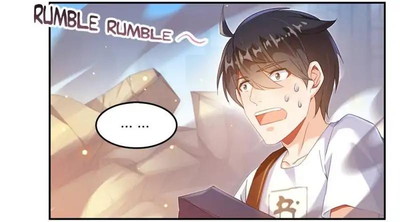 Page 16 of Chapter 82