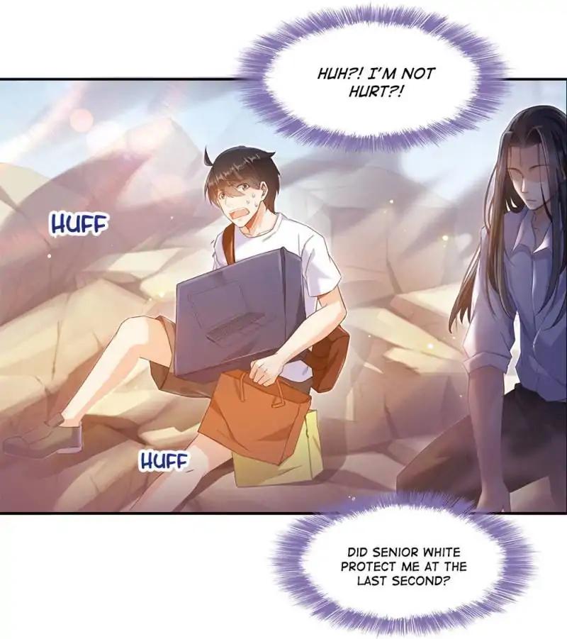 Page 17 of Chapter 82