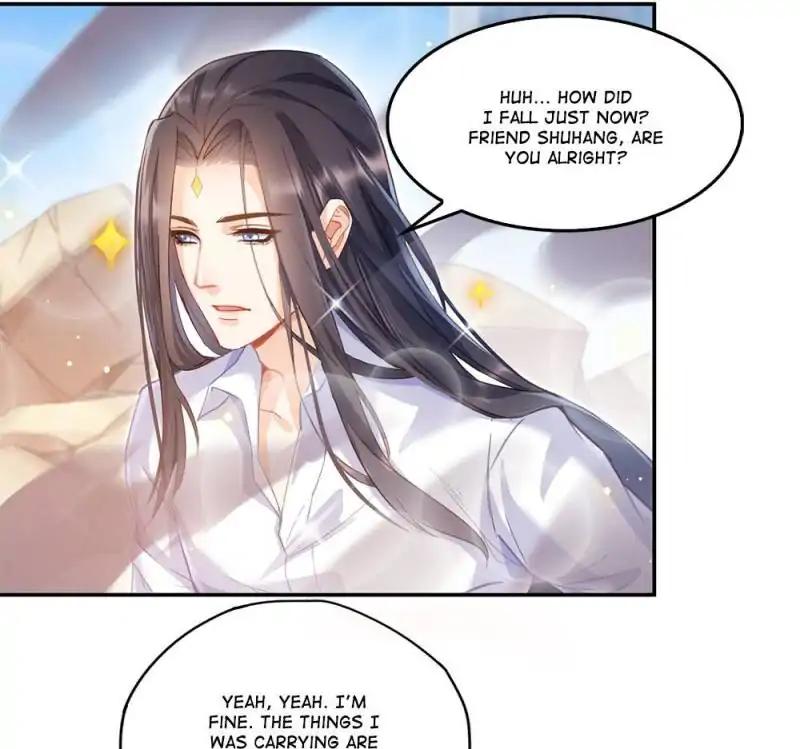 Page 18 of Chapter 82