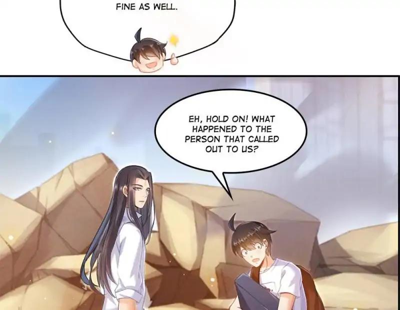 Page 19 of Chapter 82