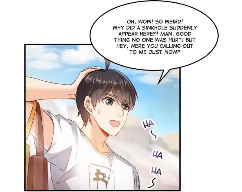 Page 23 of Chapter 82