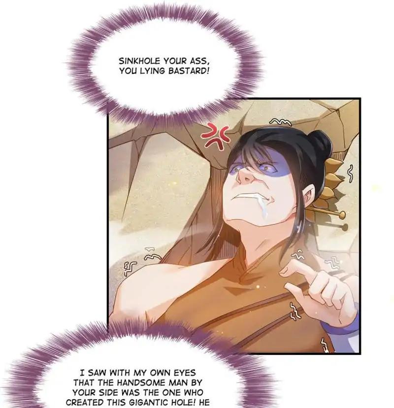 Page 24 of Chapter 82