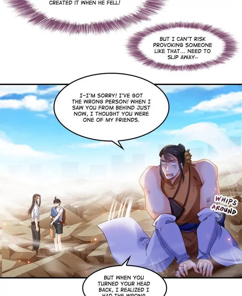 Page 25 of Chapter 82