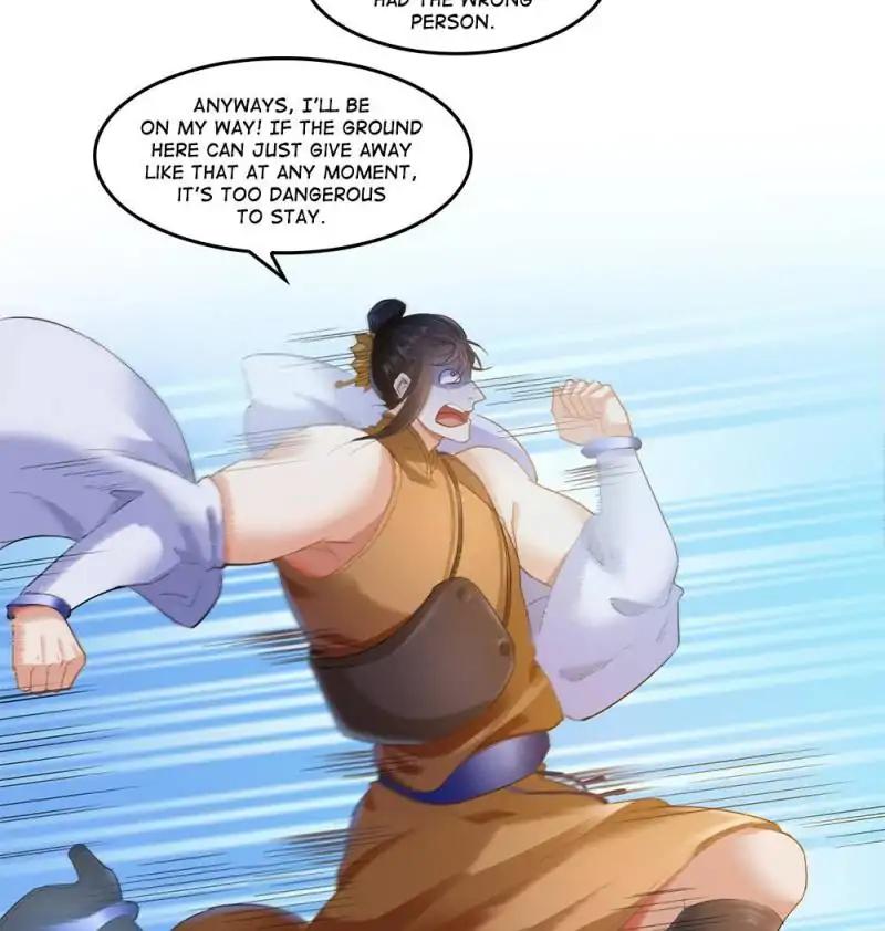 Page 26 of Chapter 82