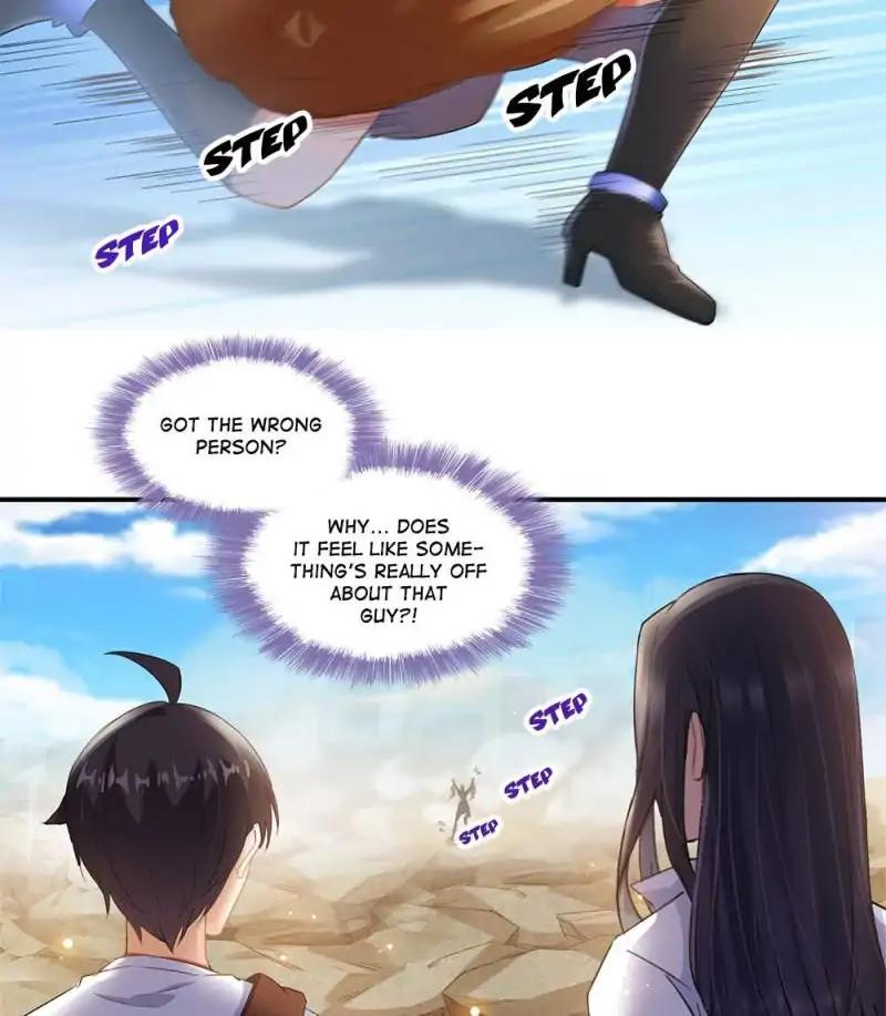 Page 27 of Chapter 82