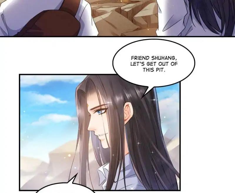 Page 28 of Chapter 82