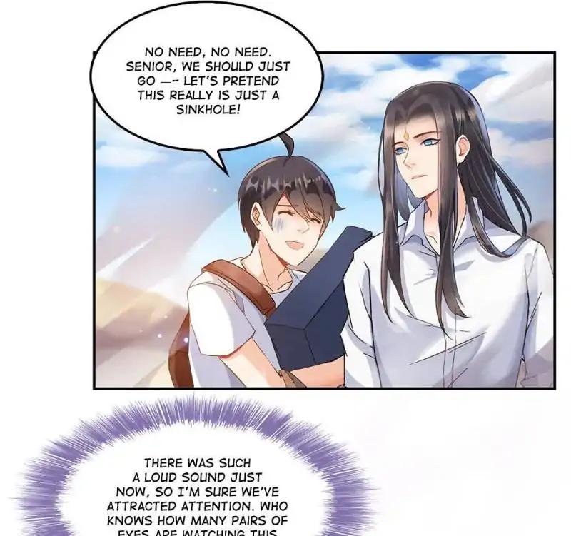 Page 30 of Chapter 82
