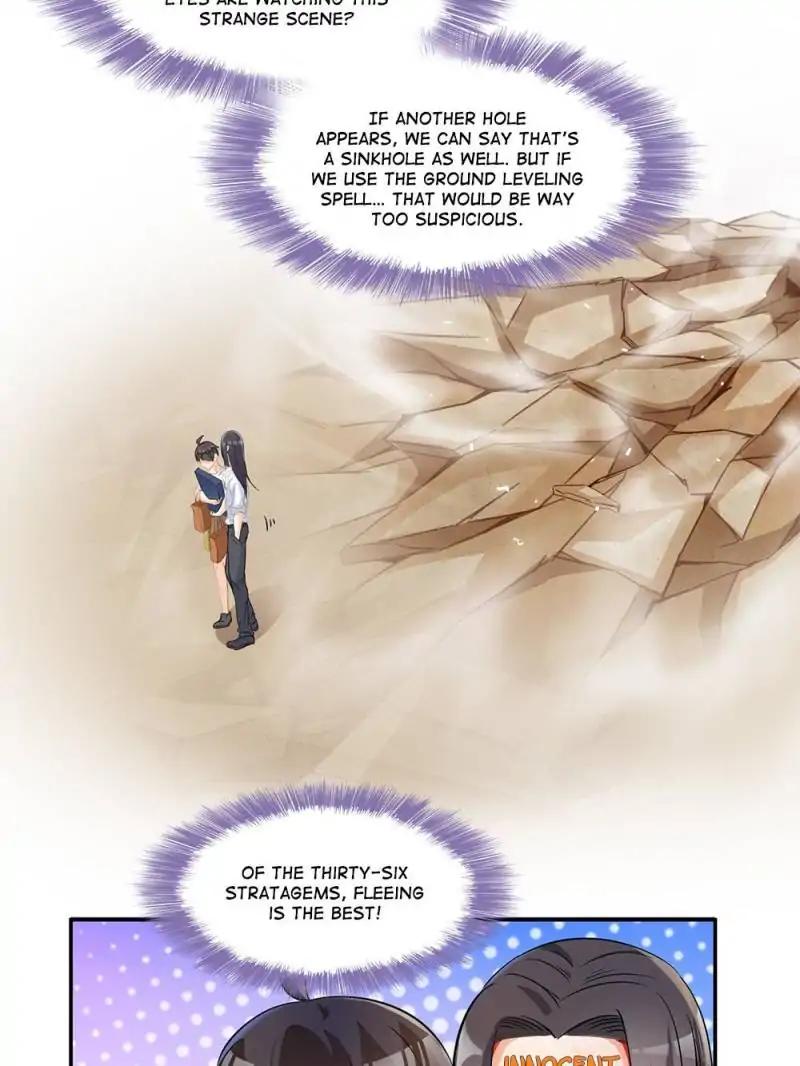 Page 31 of Chapter 82