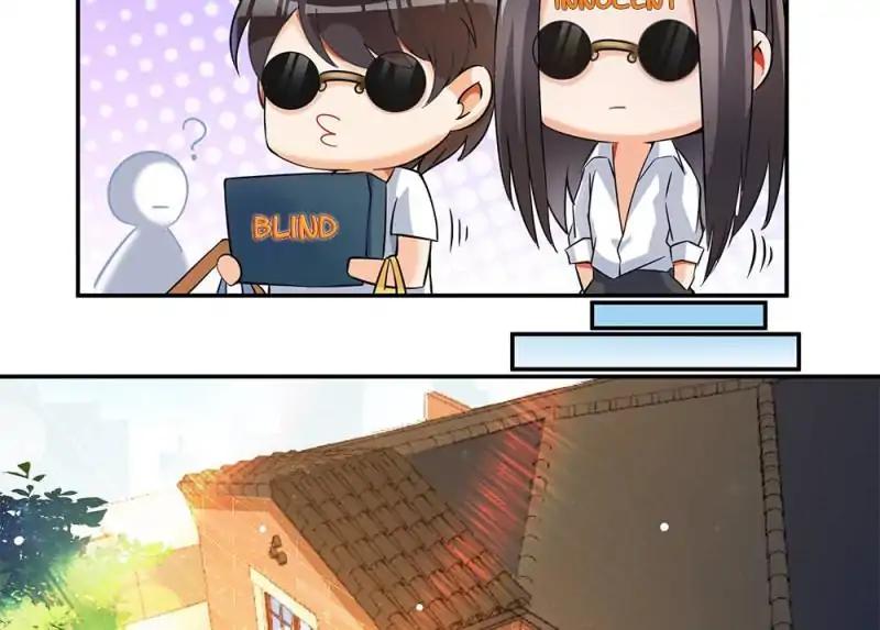 Page 32 of Chapter 82