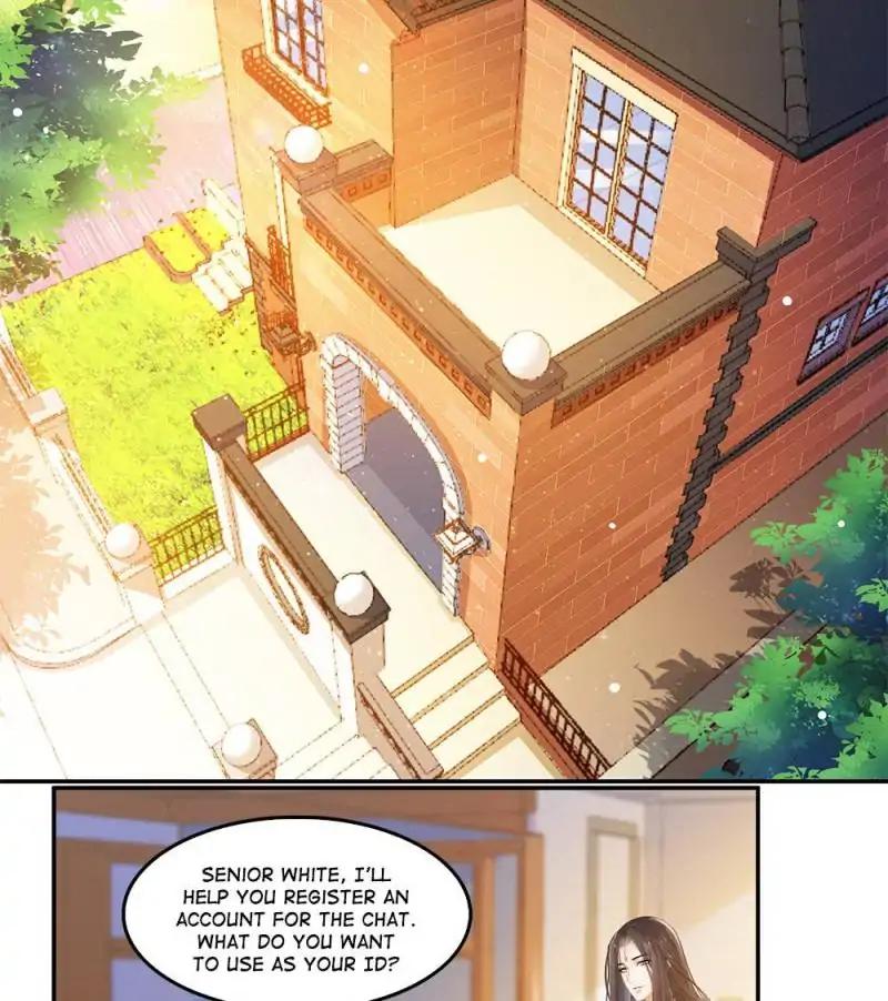 Page 33 of Chapter 82