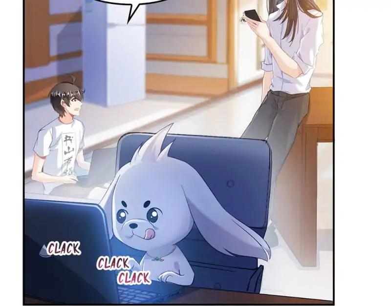 Page 34 of Chapter 82