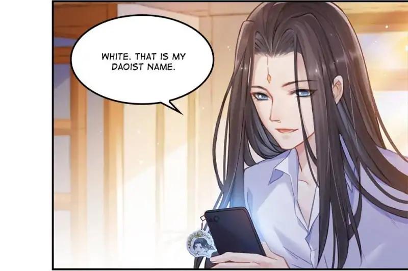 Page 35 of Chapter 82