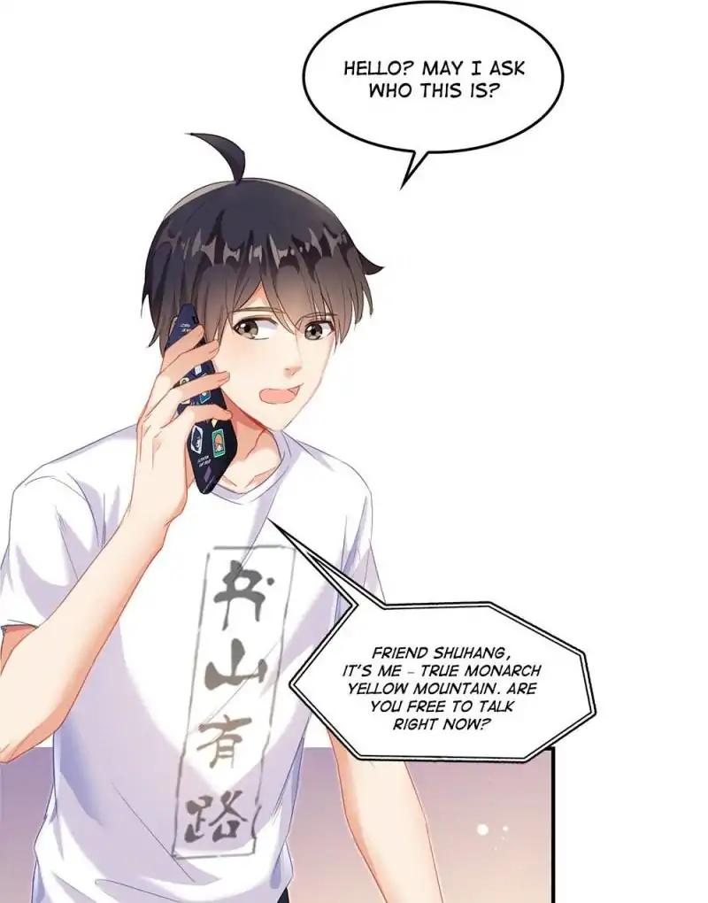 Page 38 of Chapter 82