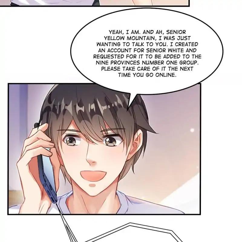 Page 39 of Chapter 82