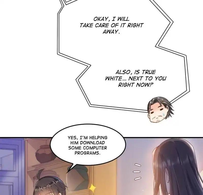 Page 40 of Chapter 82