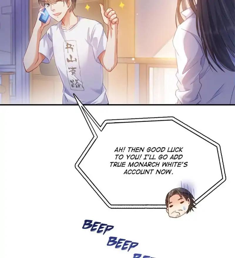 Page 41 of Chapter 82