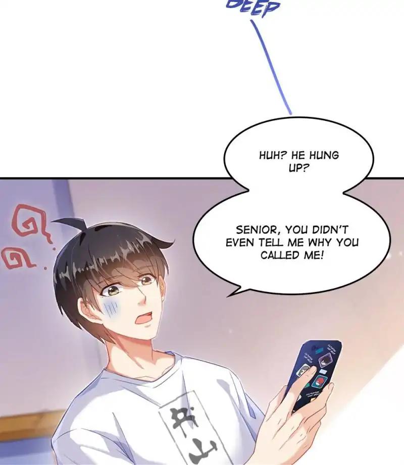 Page 42 of Chapter 82
