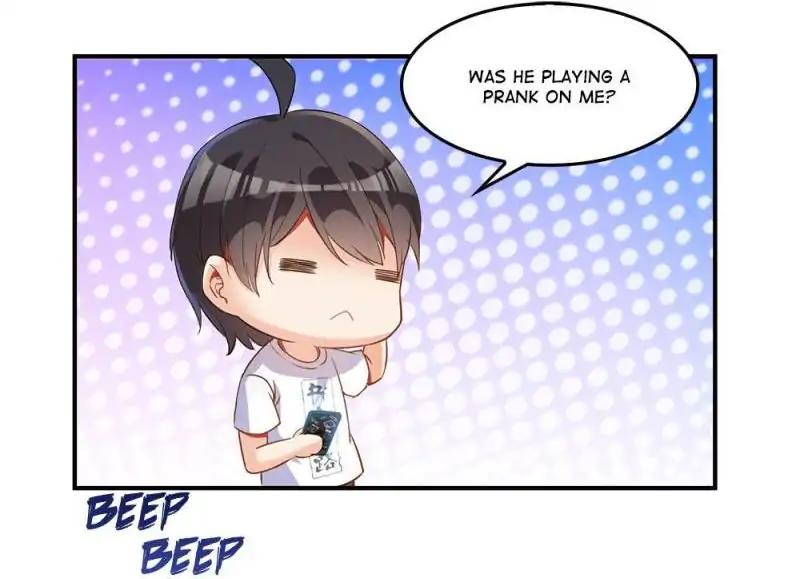 Page 44 of Chapter 82