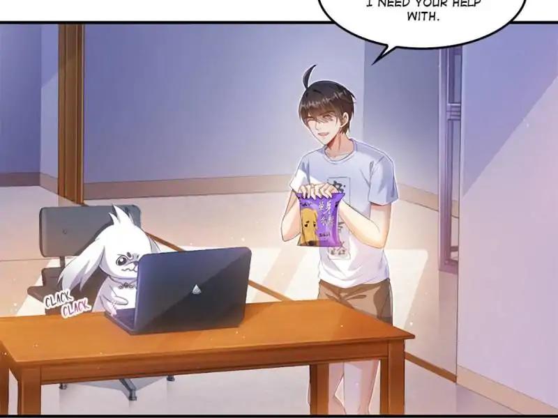 Page 3 of Chapter 83