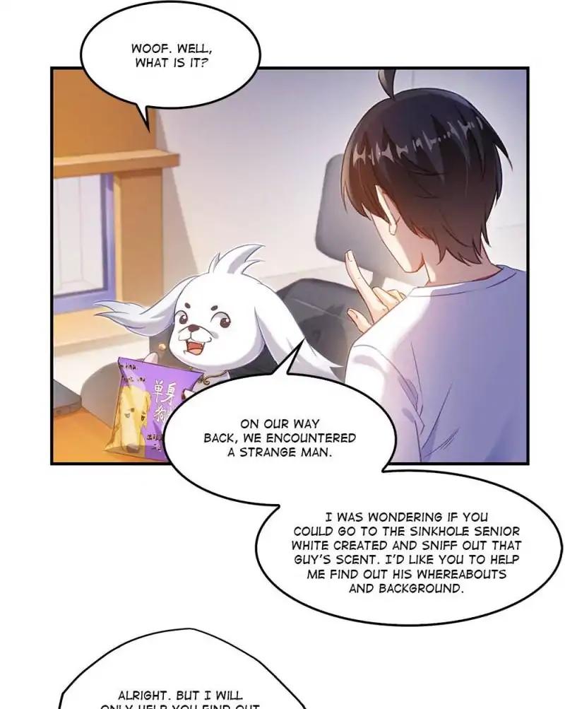Page 4 of Chapter 83