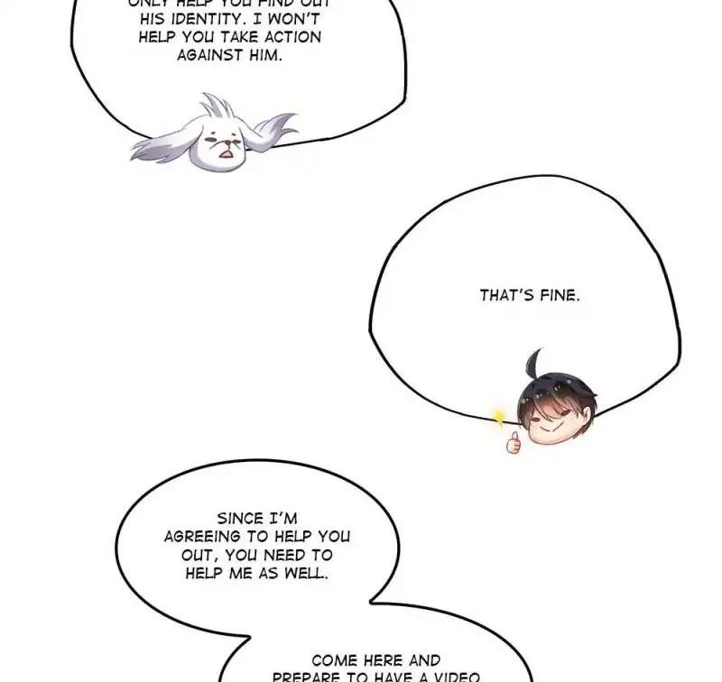Page 5 of Chapter 83