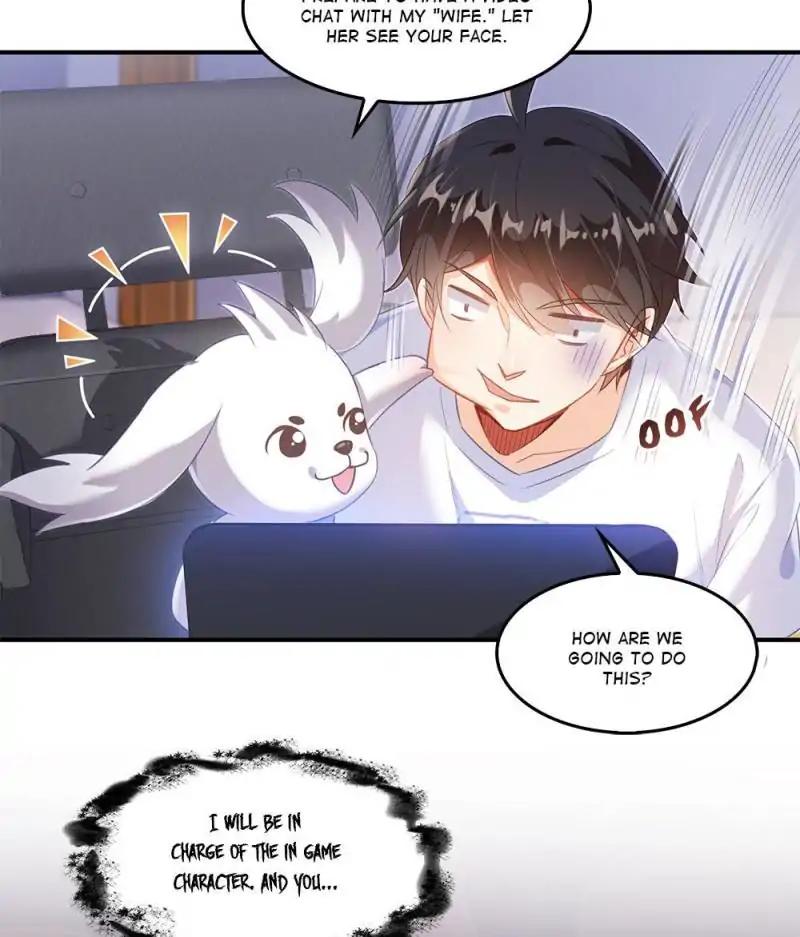 Page 6 of Chapter 83