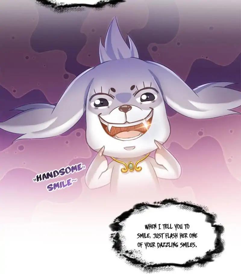 Page 7 of Chapter 83