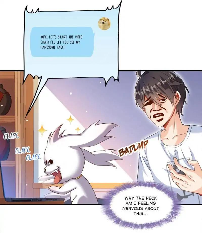 Page 8 of Chapter 83