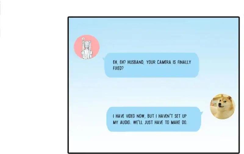 Page 9 of Chapter 83