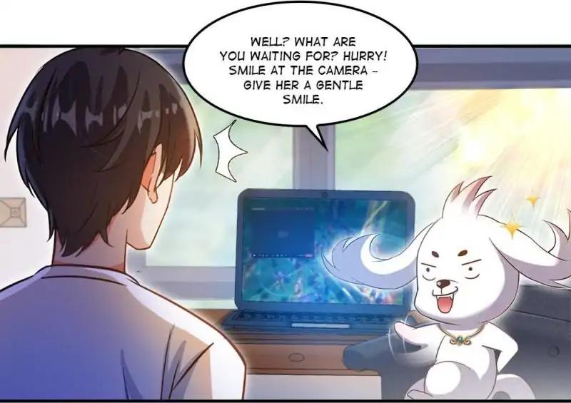 Page 10 of Chapter 83