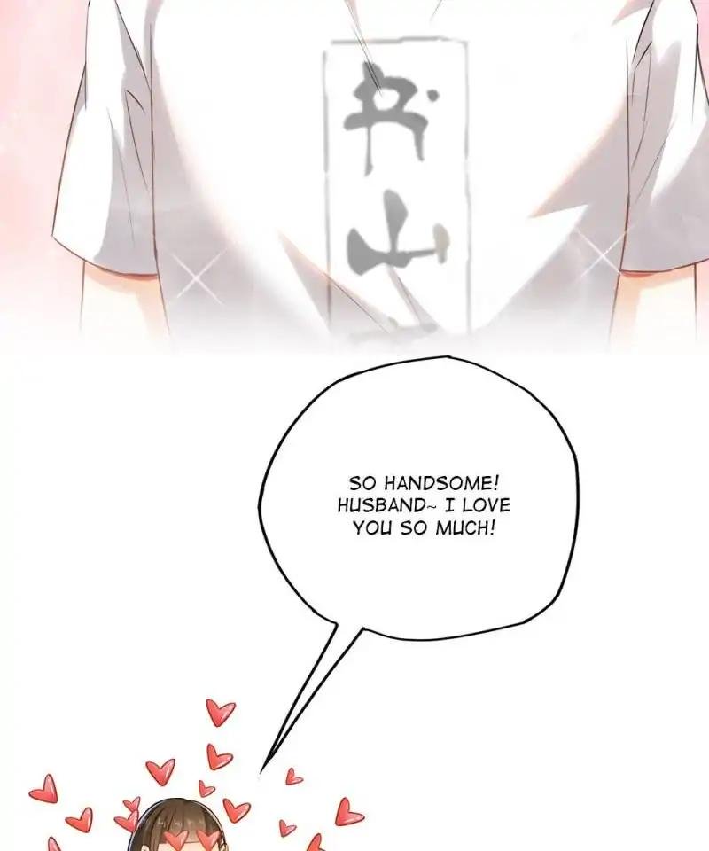 Page 12 of Chapter 83