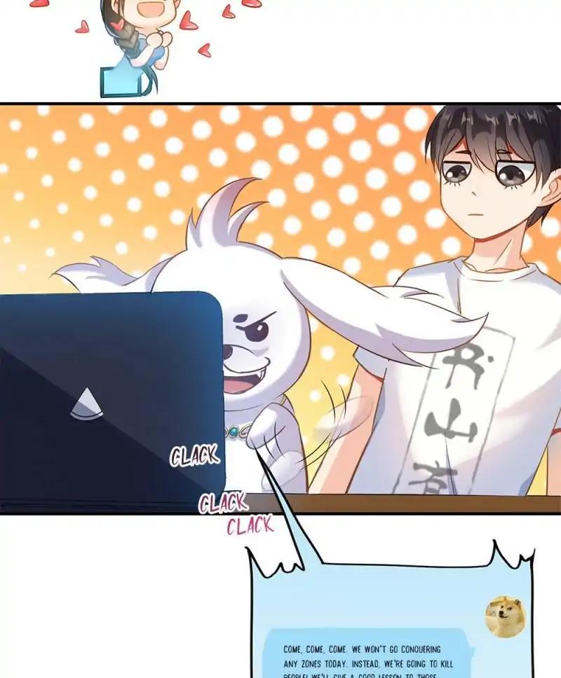 Page 13 of Chapter 83