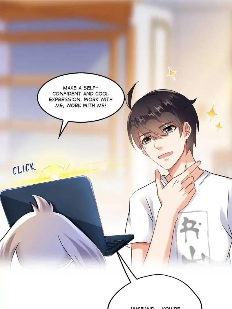 Page 15 of Chapter 83