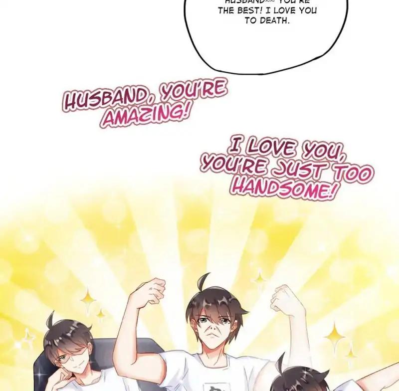 Page 16 of Chapter 83