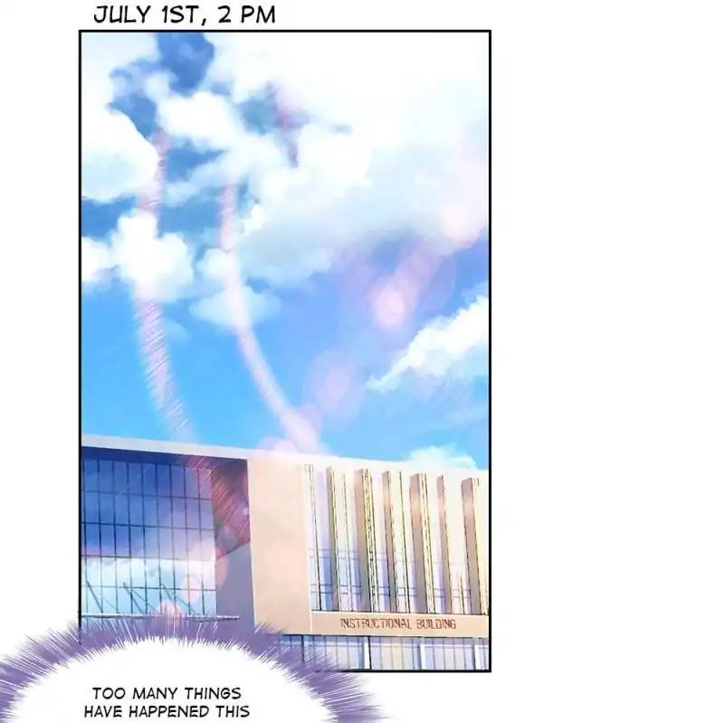 Page 19 of Chapter 83