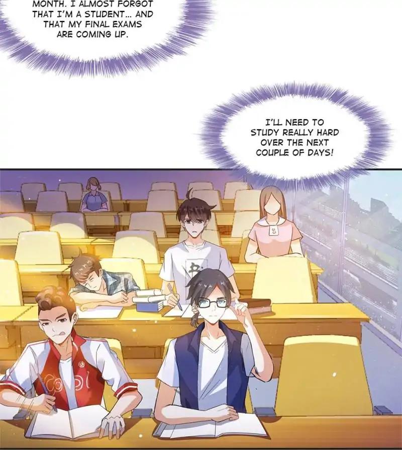 Page 20 of Chapter 83