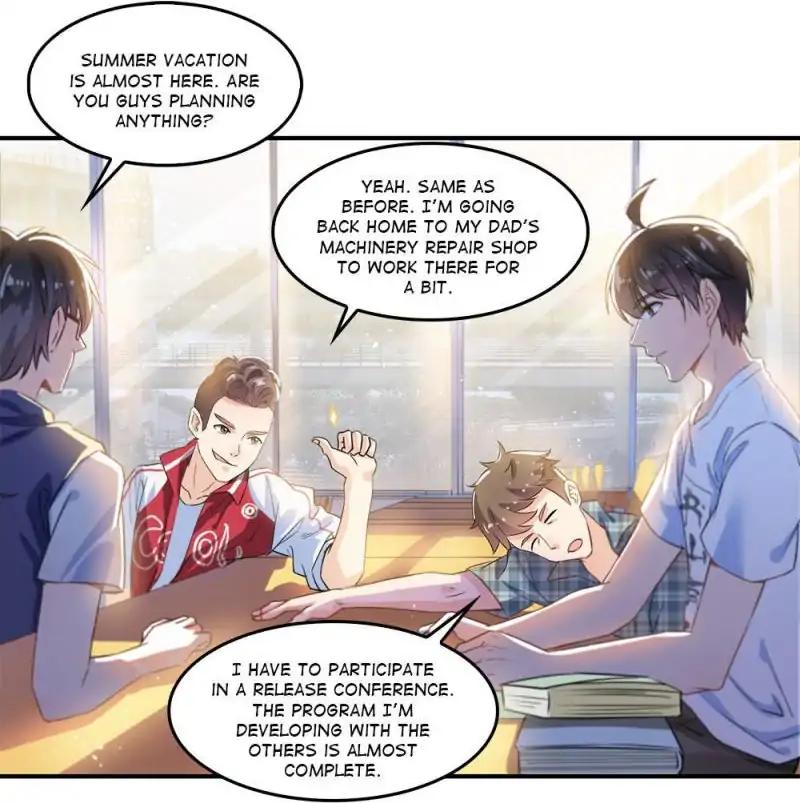 Page 22 of Chapter 83