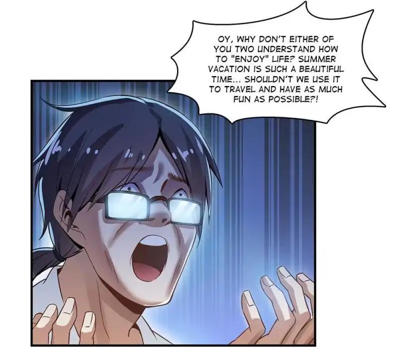 Page 23 of Chapter 83