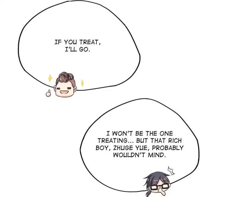 Page 24 of Chapter 83