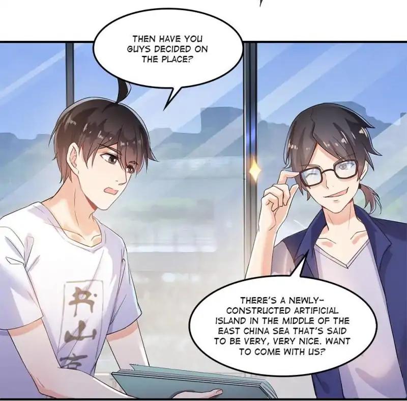 Page 25 of Chapter 83