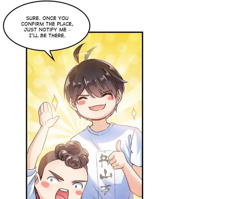 Page 26 of Chapter 83