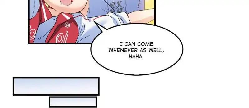 Page 27 of Chapter 83