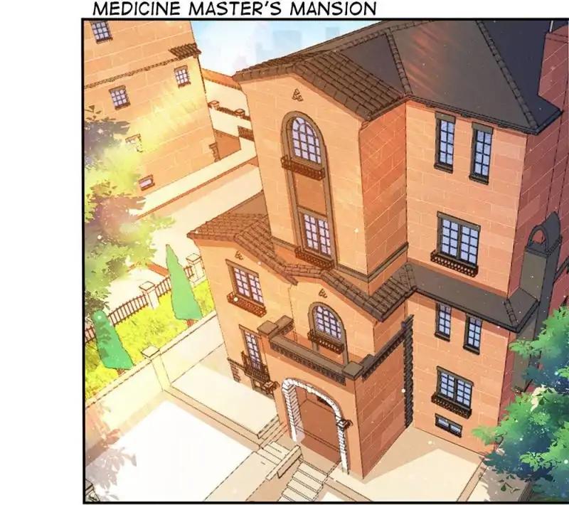 Page 28 of Chapter 83