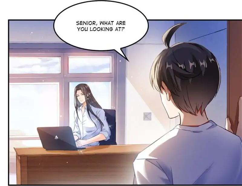 Page 29 of Chapter 83