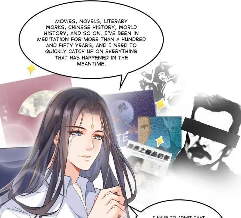 Page 30 of Chapter 83
